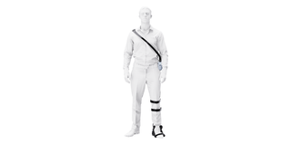 EULON Lower Limb Exoskeleton Gait Training System