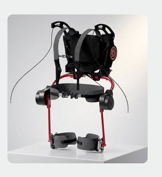 TransitX SH1