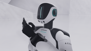 AEON