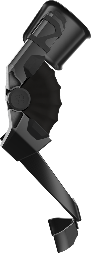 Roam Robotics Forge