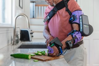 Myomo MyoPro 2X