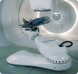 Niryo Orion System