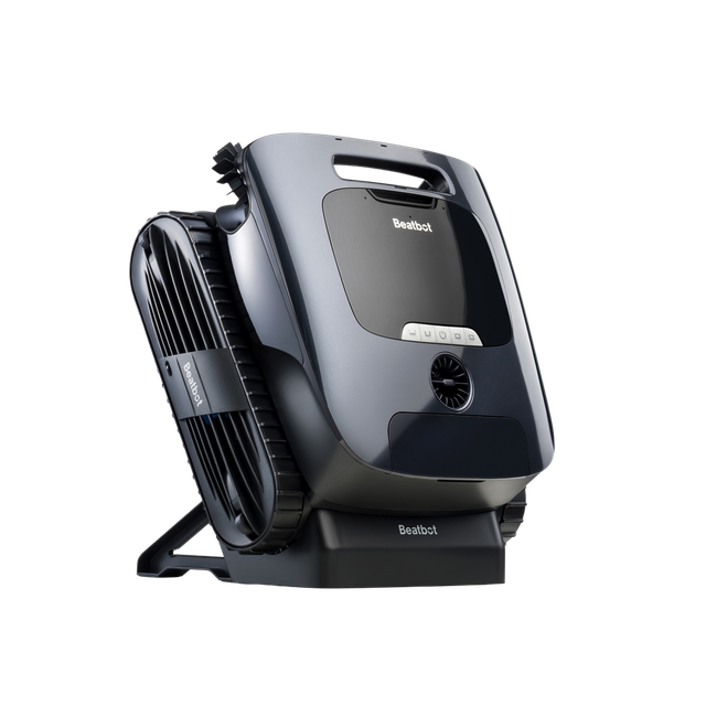 Beatbot AquaSense 2 Ultra