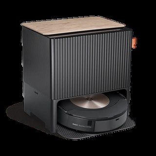 Roomba Combo j9+