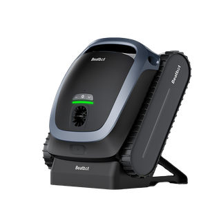 Beatbot AquaSense