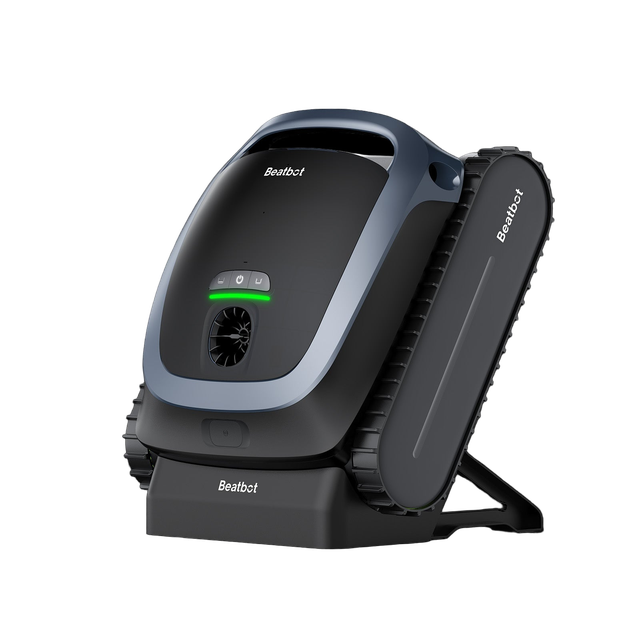 Beatbot AquaSense
