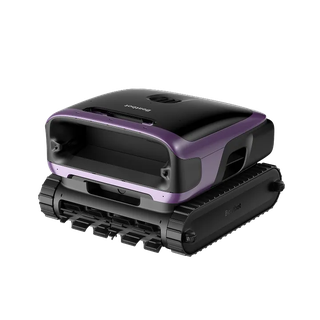 Beatbot Sora 70