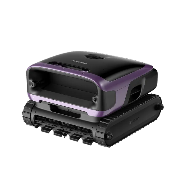 Beatbot Sora 70