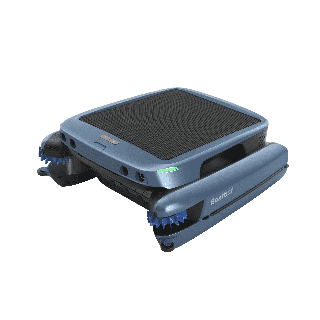 Beatbot iSkim Ultra