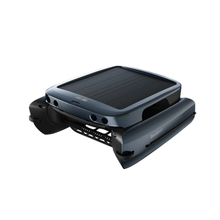 Beatbot iSkim