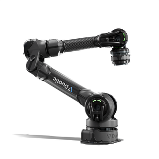 Duatic DynaArm
