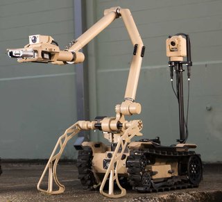 L3Harris T4