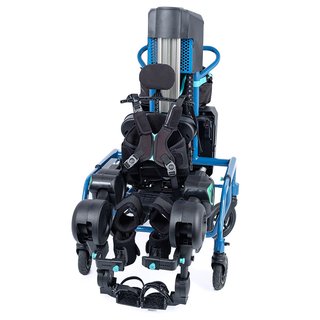 Marsi Bionics EXPLORER