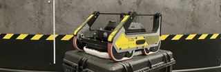 HausBots HB2
