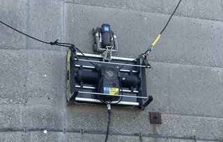 HausBots HB3