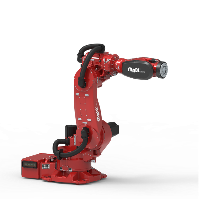 MABI MAX-150-2.0-P