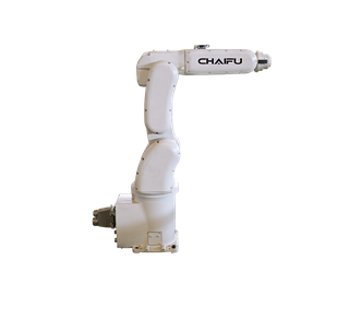 CHAIFU SF7-K759