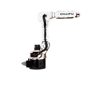 CHAIFU SF8-K950