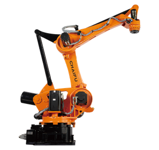 CHAIFU SF130-K2700