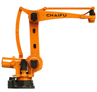 CHAIFU SF180-C3200