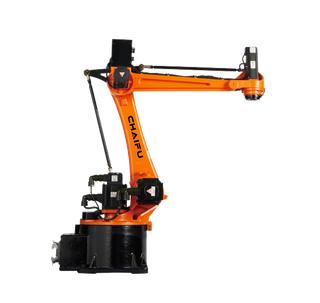 CHAIFU SF8-K1400