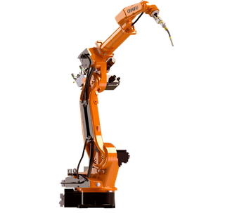 CHAIFU SF6-C2080