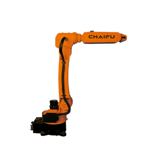 CHAIFU SF6-C1200