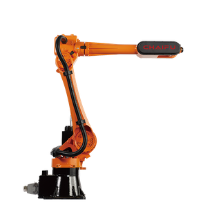 CHAIFU SF10-K2032