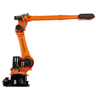 CHAIFU SF10-K3100