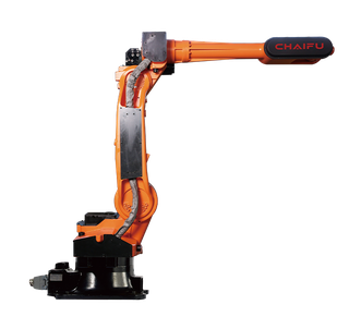 CHAIFU SF20-C2150