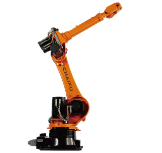 CHAIFU SF50-K2178
