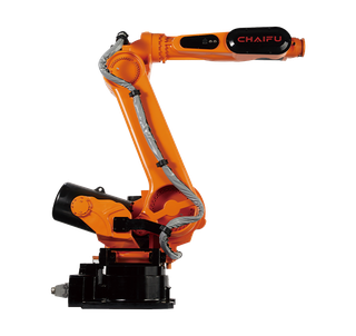 CHAIFU SF210-K2650