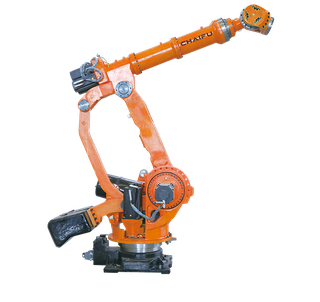 CHAIFU SF500-C3100