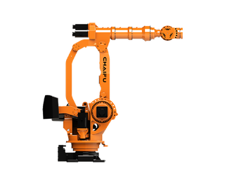 CHAIFU SF800-C2850