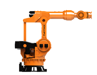 CHAIFU SF1600-C4600
