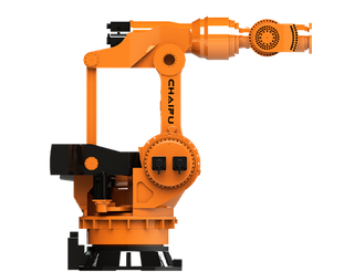 CHAIFU SF2400-C3760