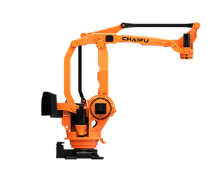 CHAIFU SF800-C3200 PA