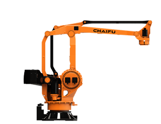 CHAIFU SF1200-C4360 PA