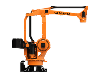 CHAIFU SF1600-C4000 PA