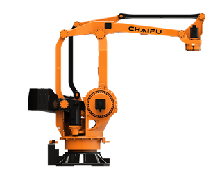 CHAIFU SF2000-C4000 PA