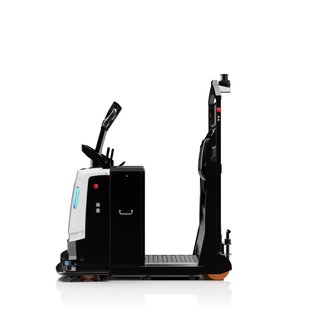 AiTEN ATS50