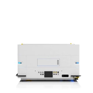 AiTEN TD150