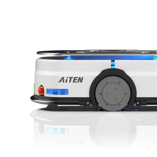 AiTEN TP30