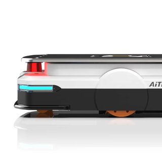 AiTEN TP60