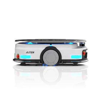 AiTEN TT30