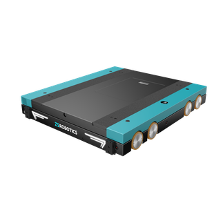 ZS Robotics ZS-H145