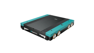 ZS Robotics ZS-W650