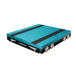 ZS Robotics ZS-W850