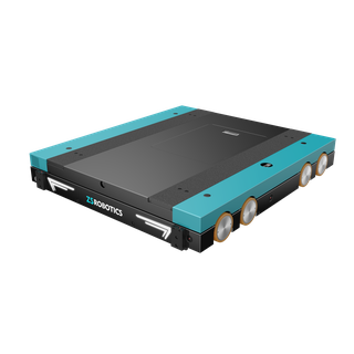 ZS Robotics ZS-L2500