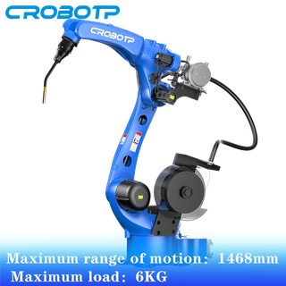 CRP-RH14-06-W